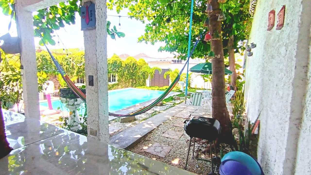 Photo of Outdoor in Chiquimula