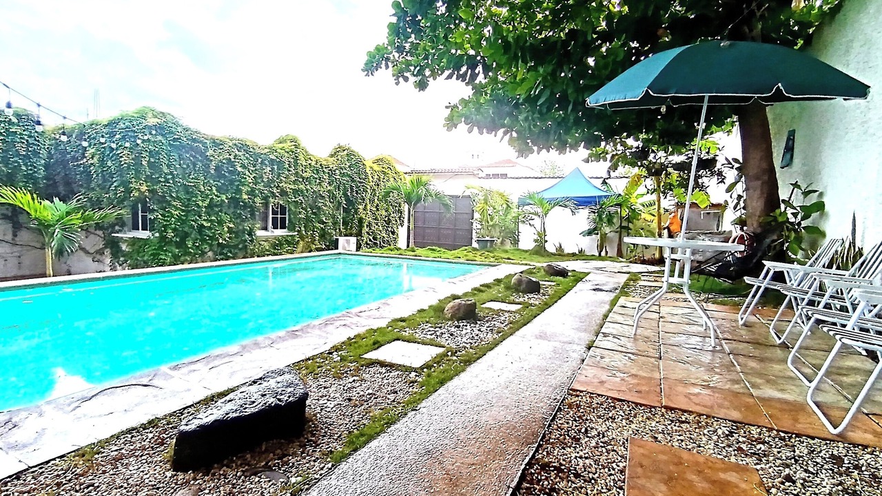 Photo of Outdoor in Chiquimula