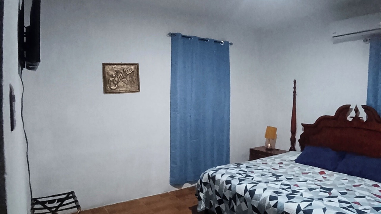 Photo of Bedroom in Chiquimula