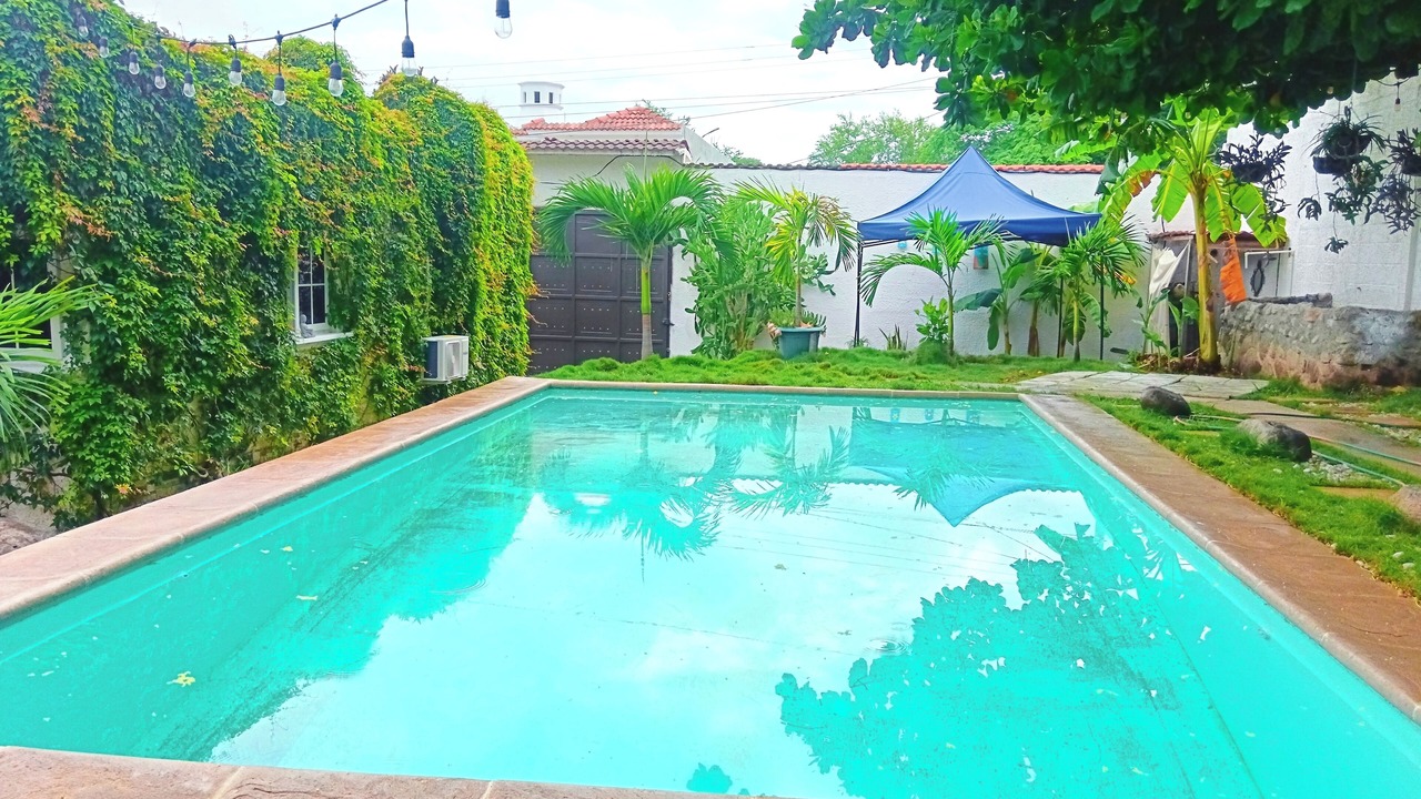 Photo of Outdoor in Chiquimula