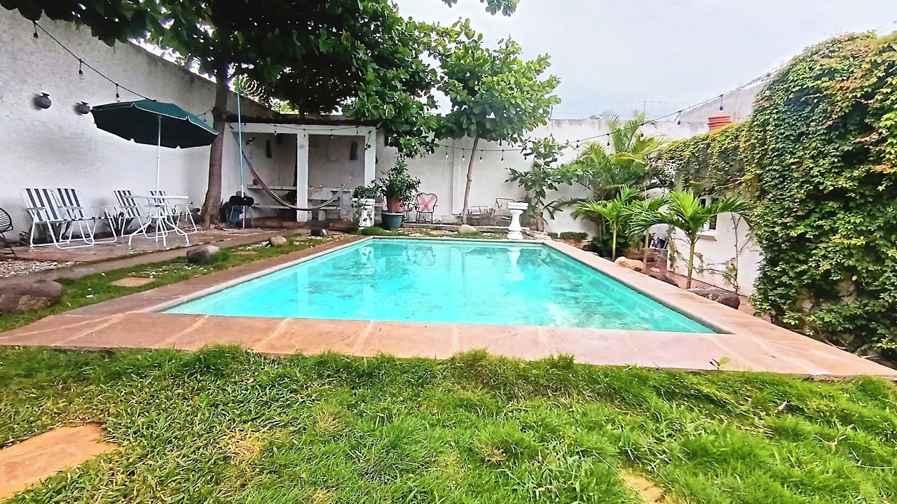 Photo of Outdoor in Chiquimula