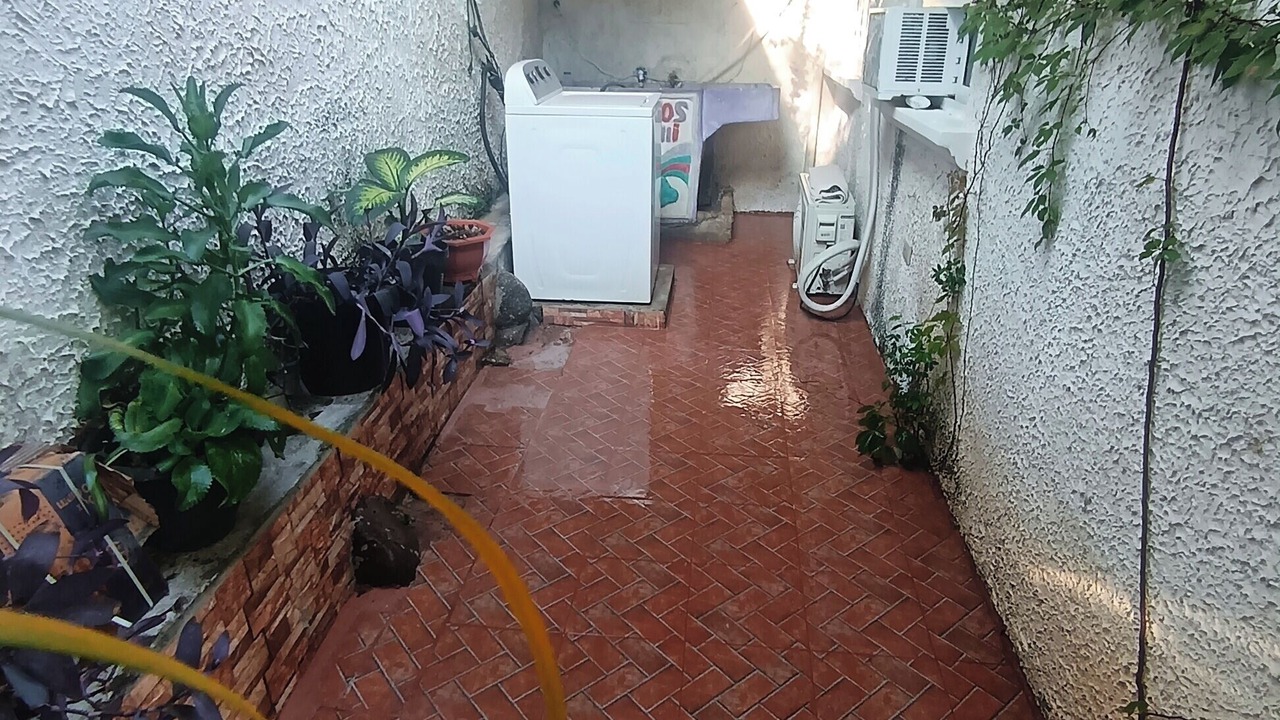 Photo of Others in Chiquimula