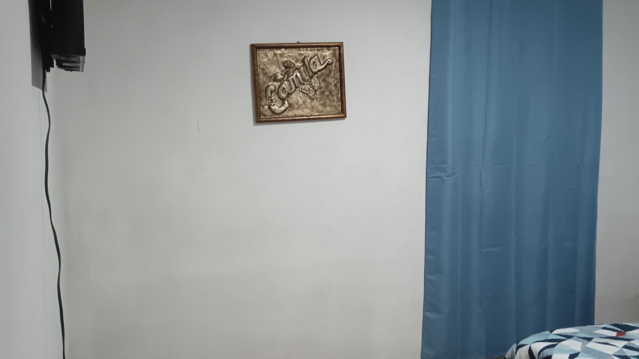 Photo of Bedroom in Chiquimula