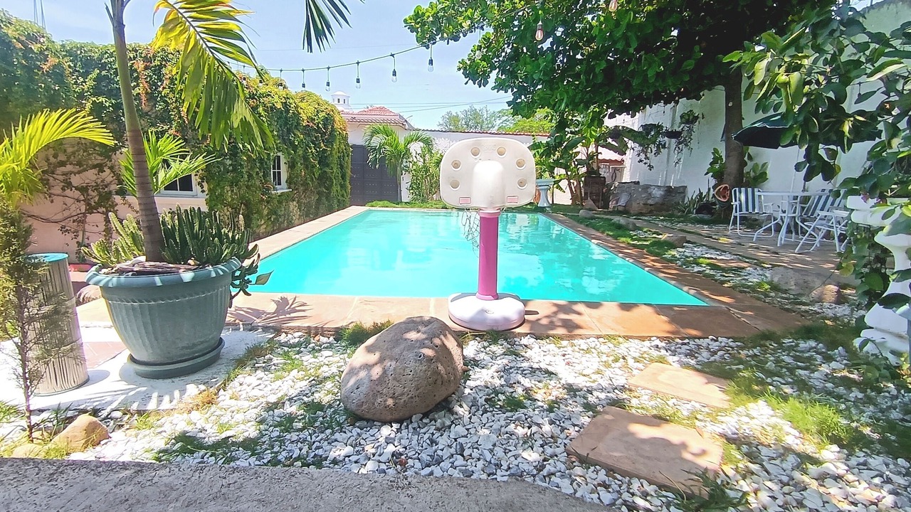 Photo of Outdoor in Chiquimula