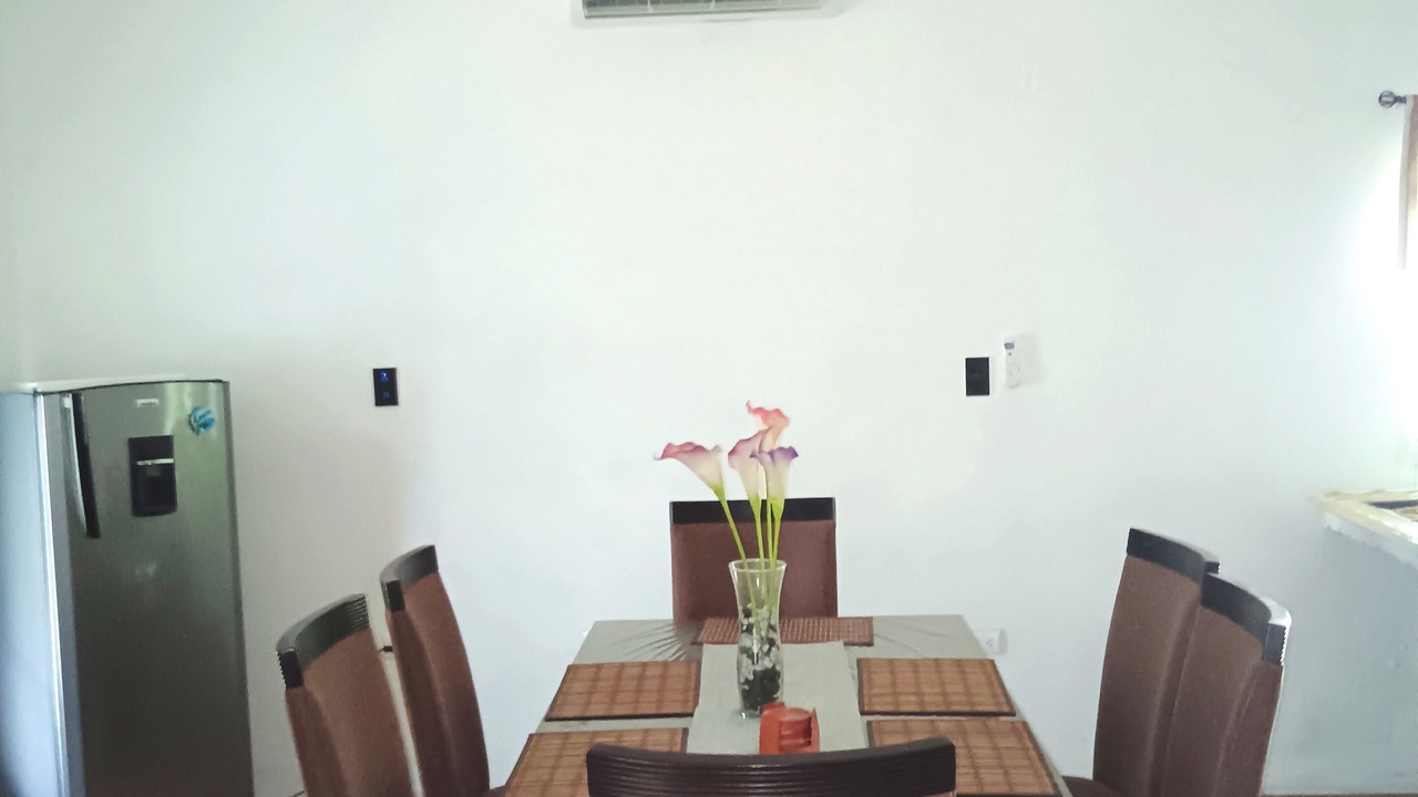 Photo of Others in Chiquimula