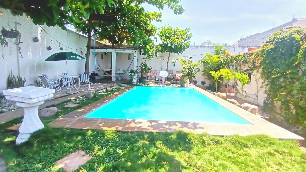 Photo of Outdoor in Chiquimula