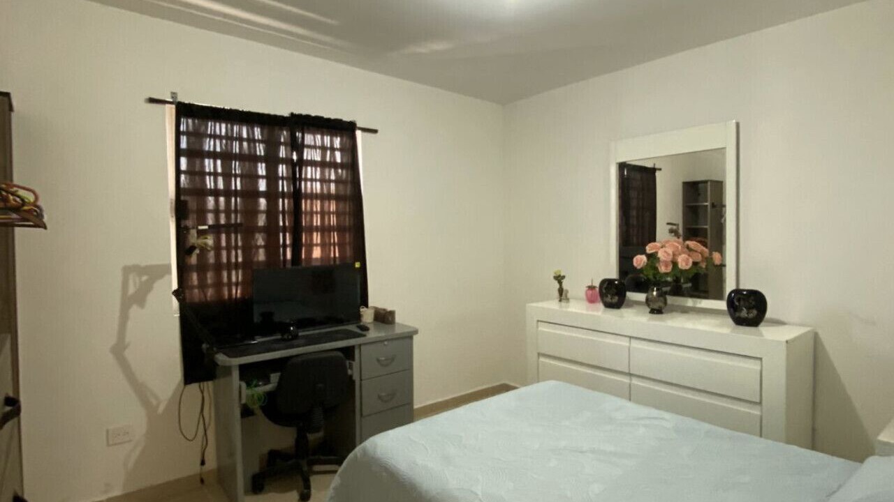 Photo of Bedroom in Monterrey