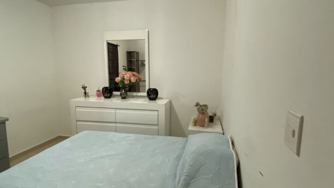 Photo of Bedroom in Monterrey