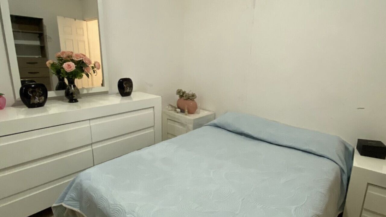 Photo of Bedroom in Monterrey