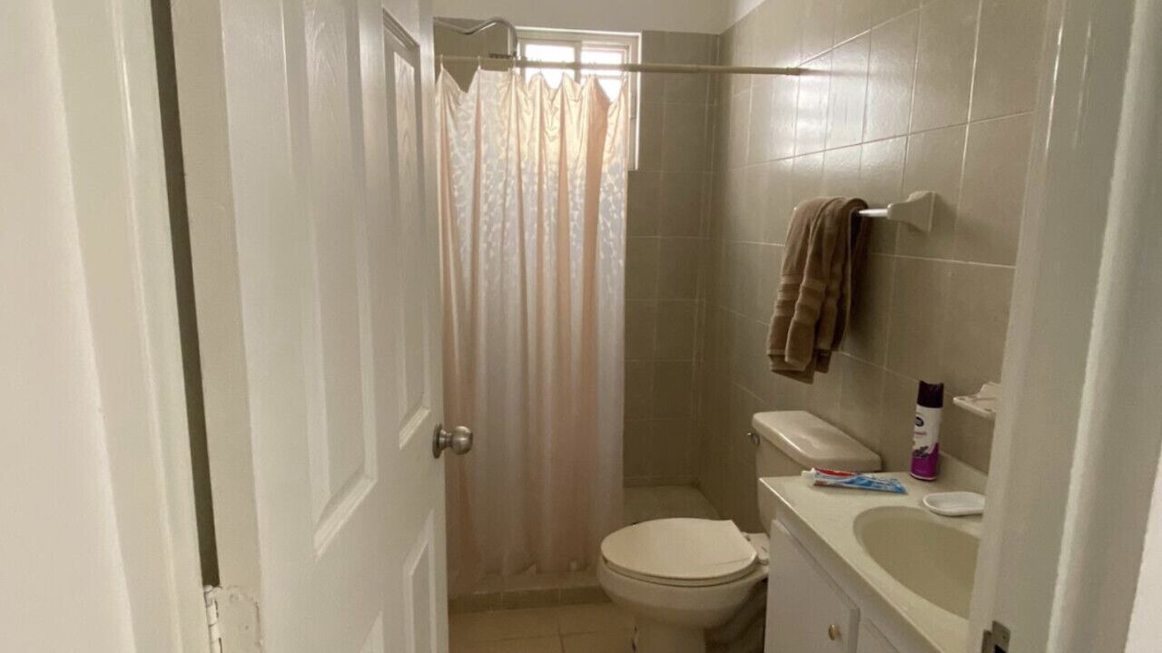 Photo of Bathroom in Monterrey