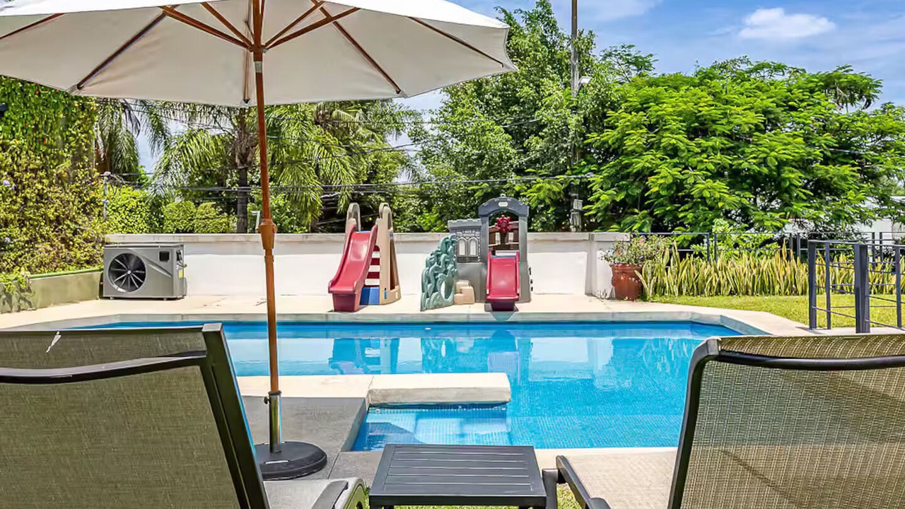Photo of Outdoor in Cuernavaca
