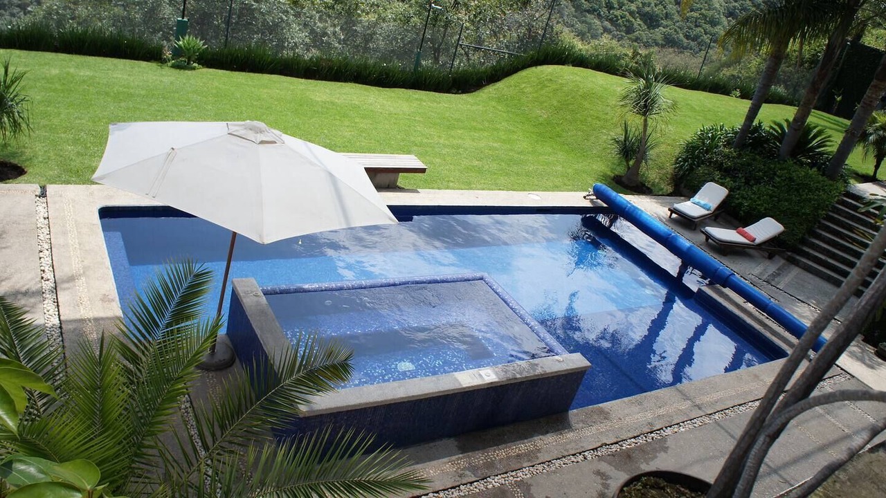 Photo of Outdoor in Cuernavaca