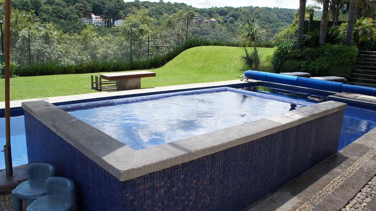Photo of Outdoor in Cuernavaca