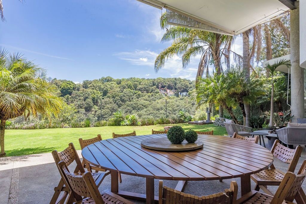 Photo of Outdoor in Cuernavaca