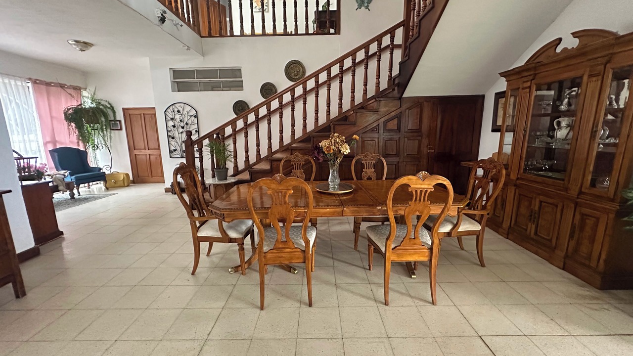 Photo of Others in Panajachel