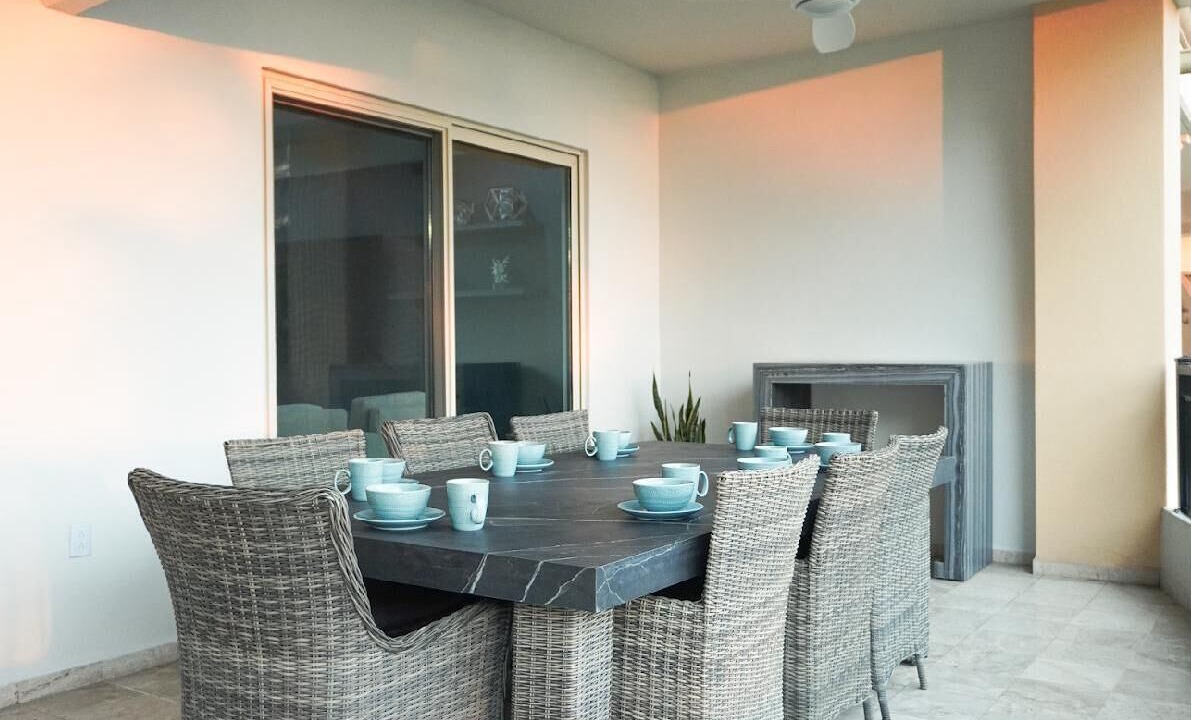 Photo of Outdoor in Nuevo Vallarta