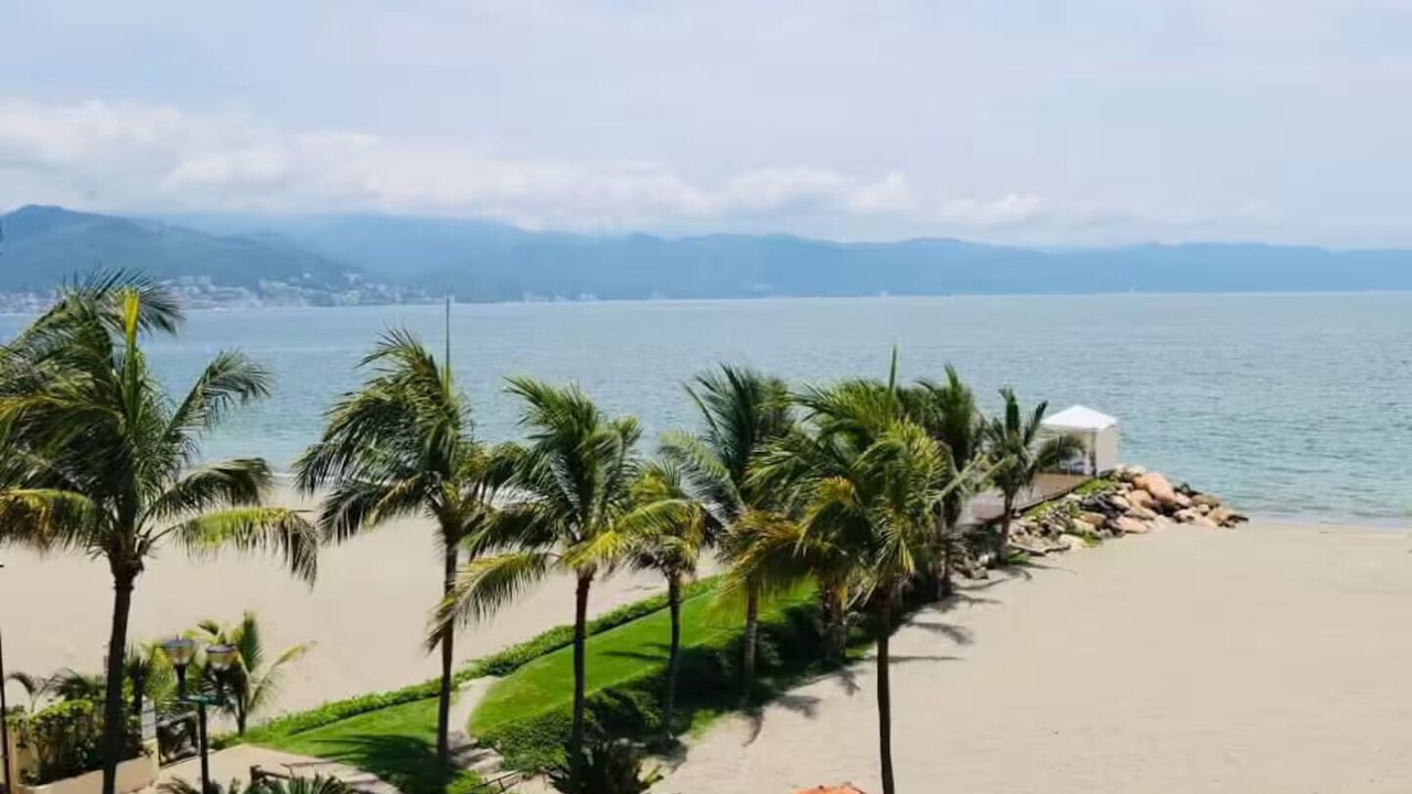 Photo of Outdoor in Marina Vallarta