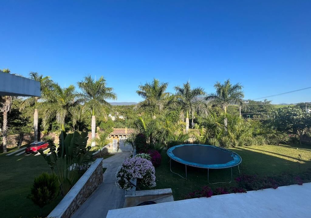Photo of Outdoor in Tequesquitengo