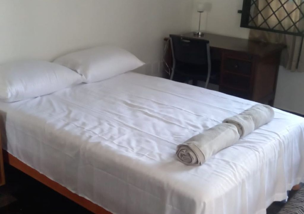 Photo of Bedroom in San Nicolas de los Garza