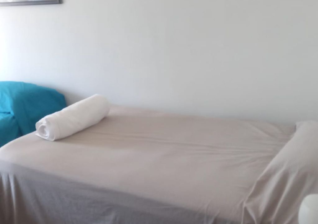 Photo of Bedroom in San Nicolas de los Garza