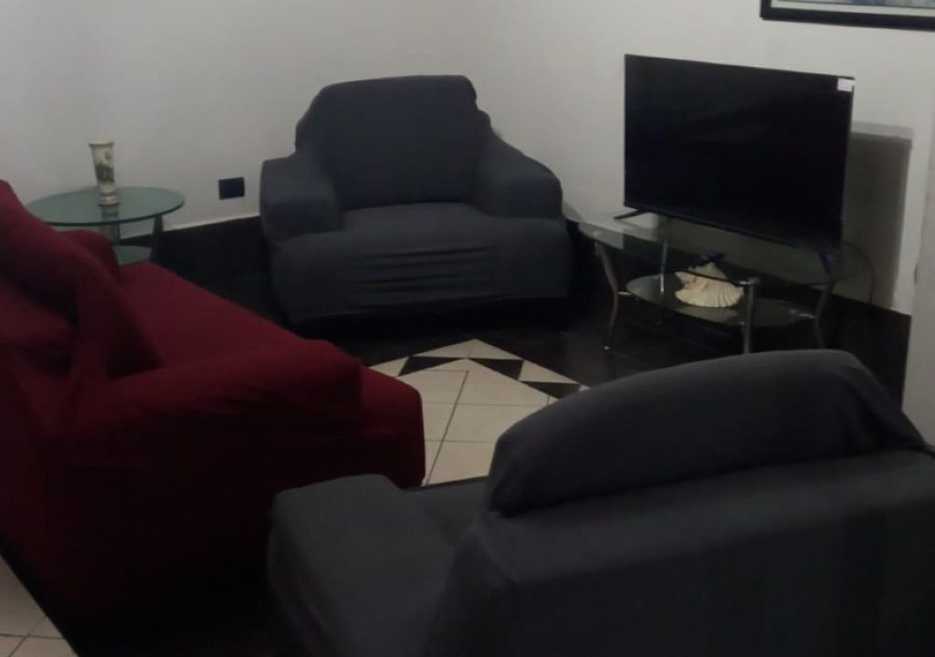 Photo of Livingroom in San Nicolas de los Garza