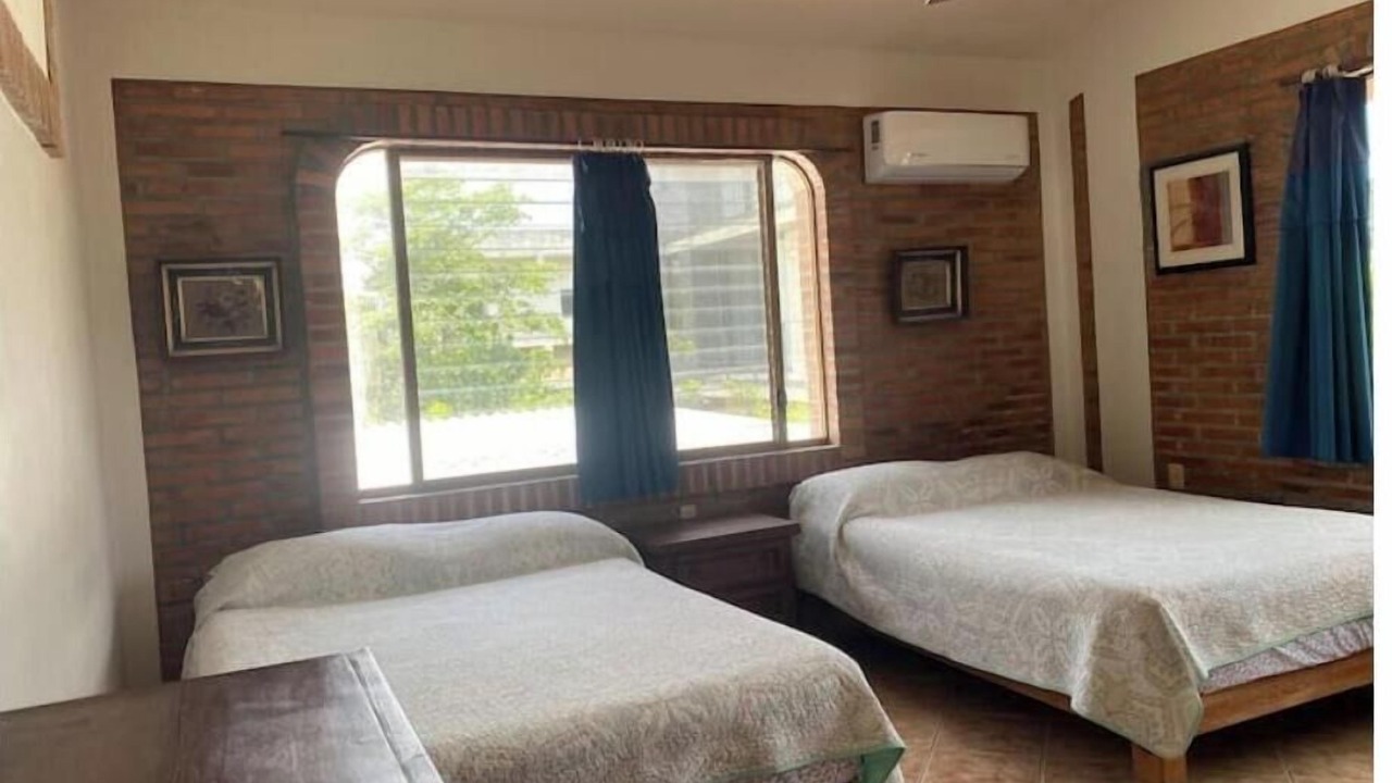 Photo of Bedroom in Emiliano Zapata