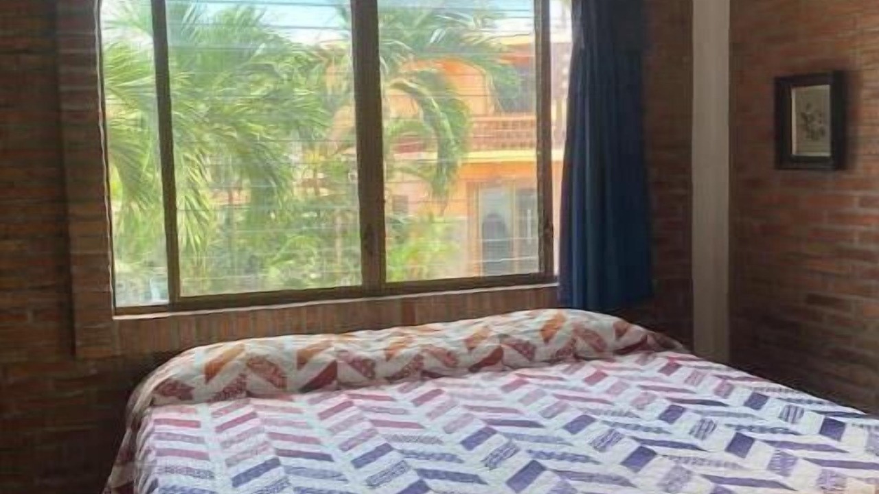 Photo of Bedroom in Emiliano Zapata