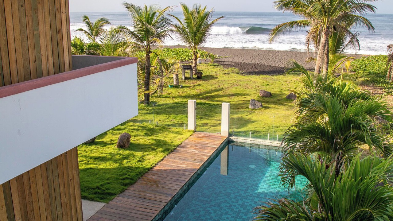 Photo of Outdoor in Colonia El Progreso