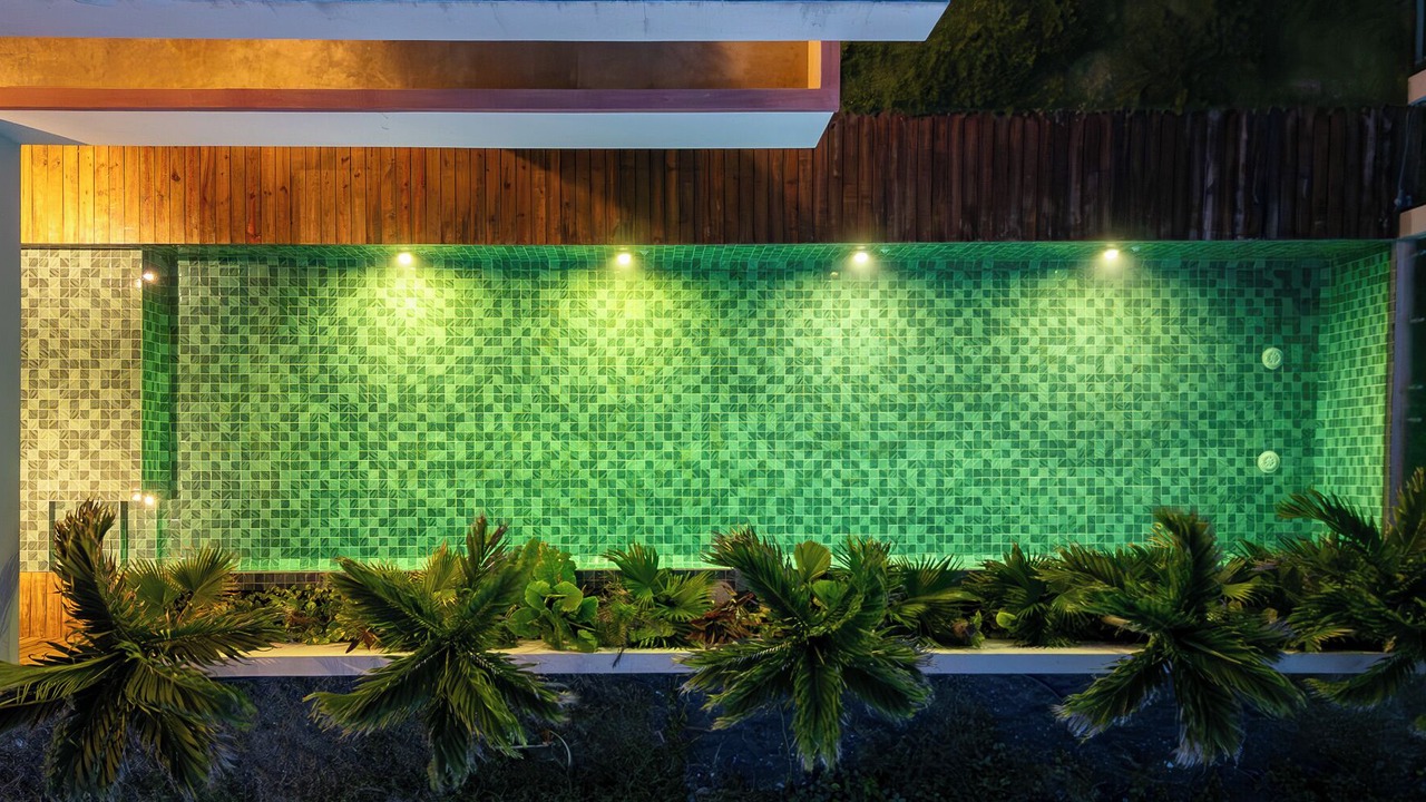 Photo of Outdoor in Colonia El Progreso