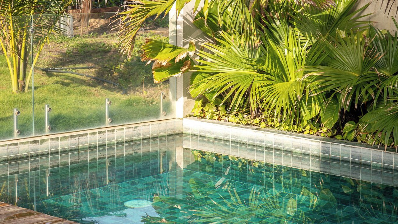 Photo of Outdoor in Colonia El Progreso