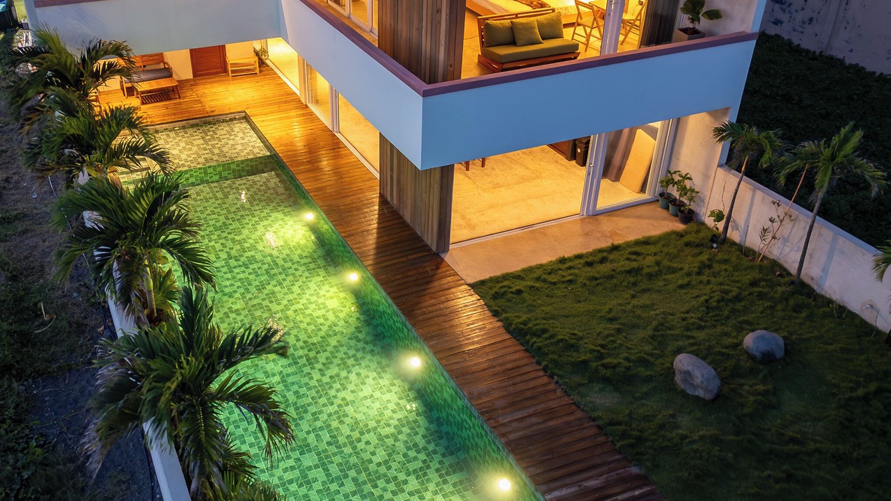 Photo of Outdoor in Colonia El Progreso