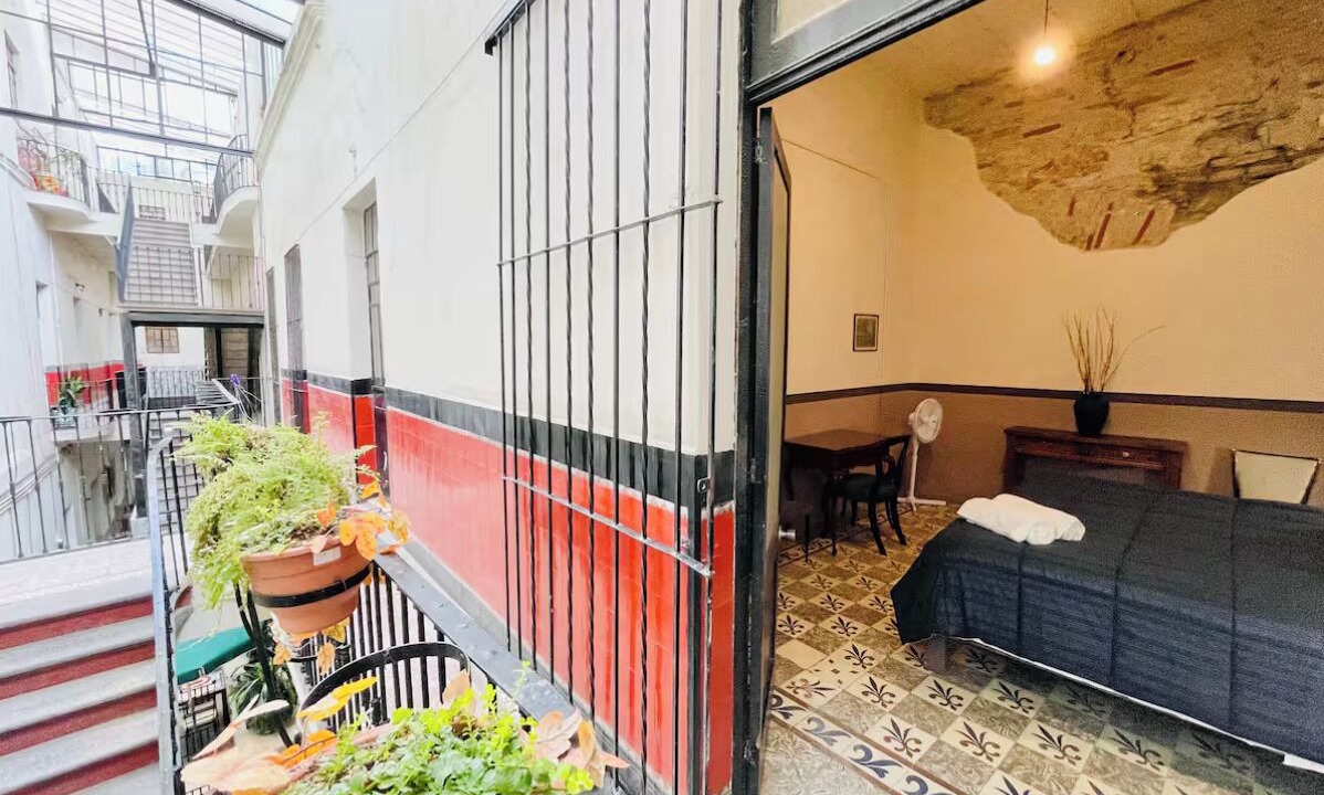 Photo of Outdoor in Puebla Historic Center
