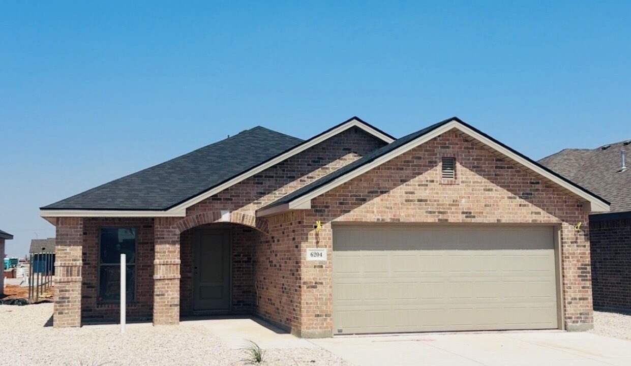 Photo of Outdoor in Midland