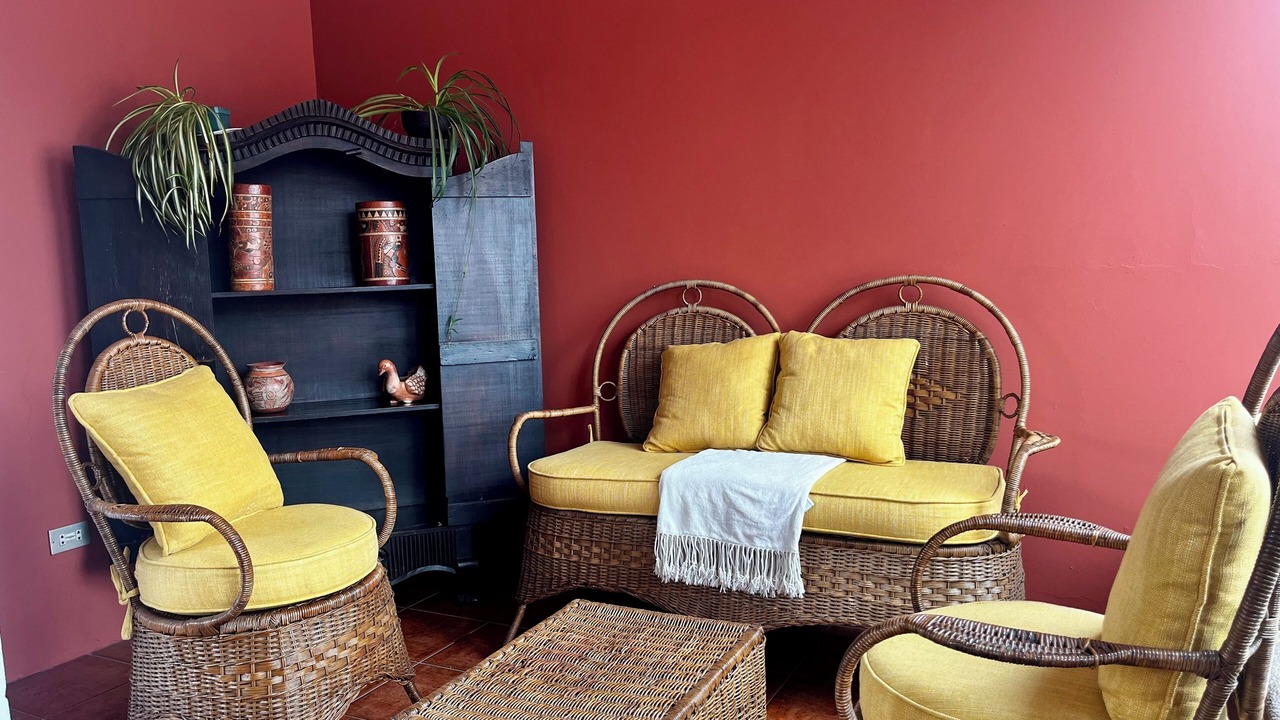 Photo of Others in Antigua Guatemala