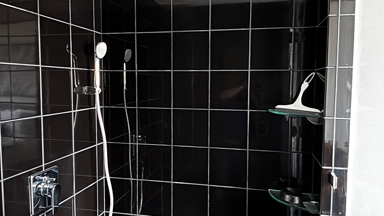 Photo of Bathroom in Zona 16