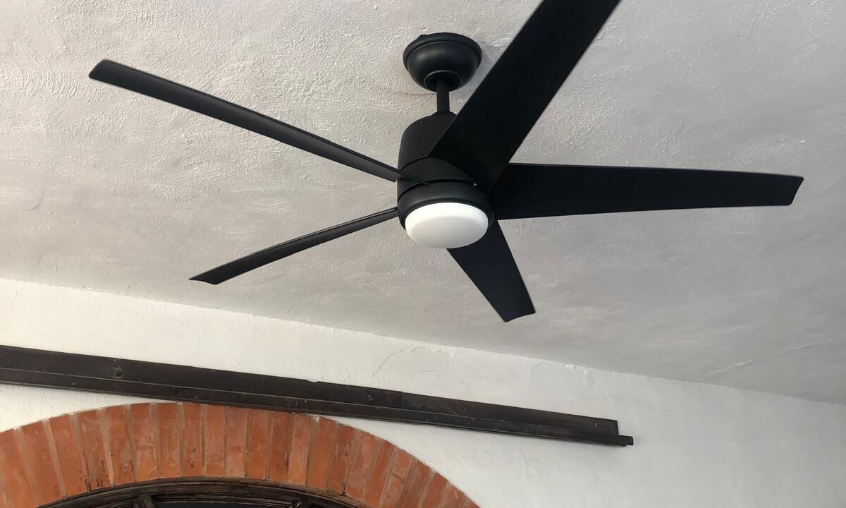 Photo of Outdoor in Merida