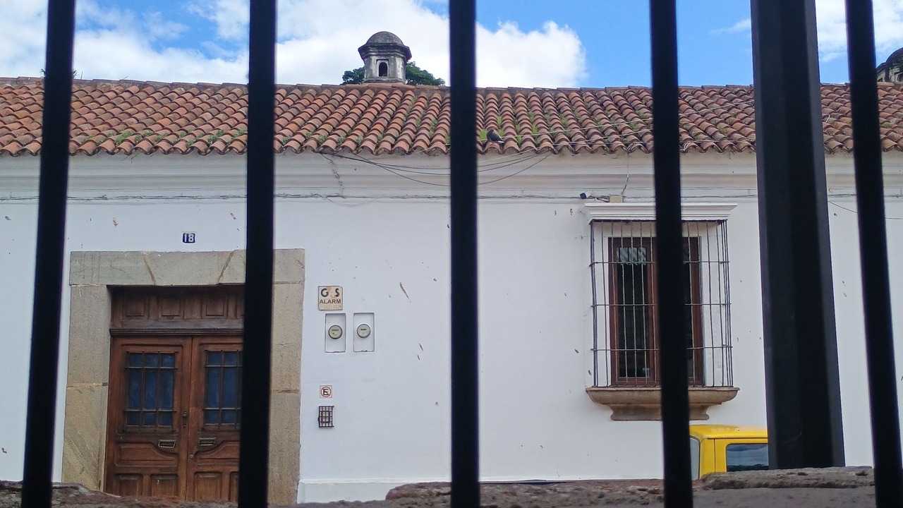 Photo of Others in Antigua Guatemala