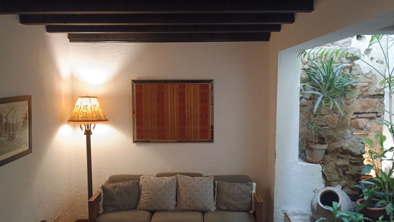 Photo of Others in Antigua Guatemala