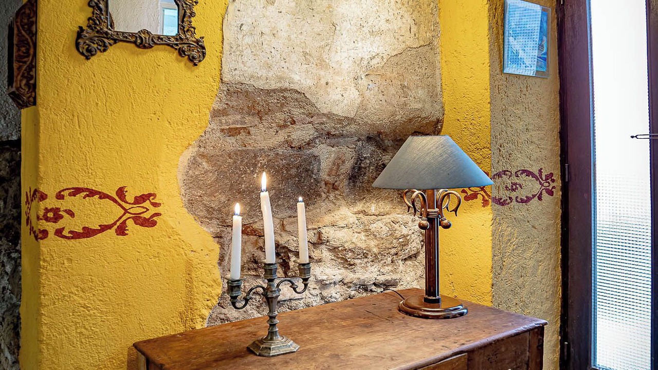Photo of Others in Antigua Guatemala