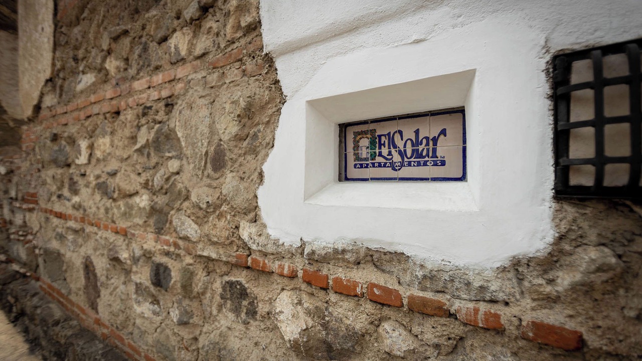 Photo of Outdoor in Antigua Guatemala