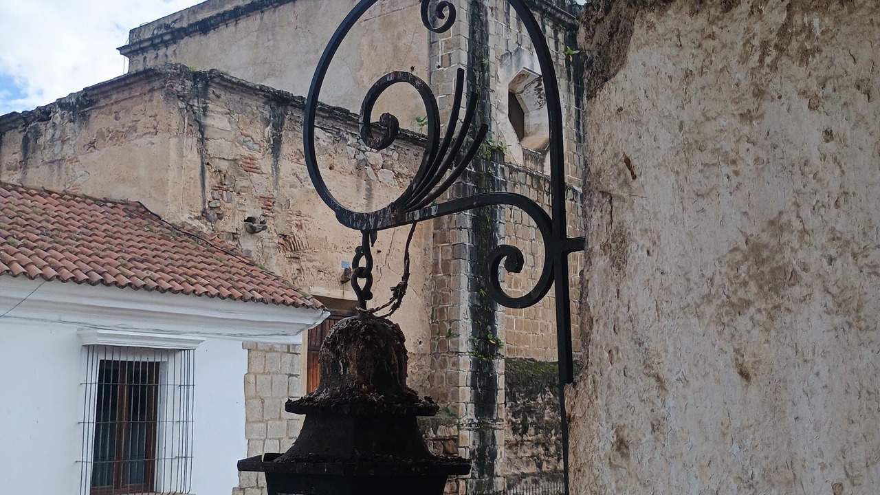 Photo of Outdoor in Antigua Guatemala