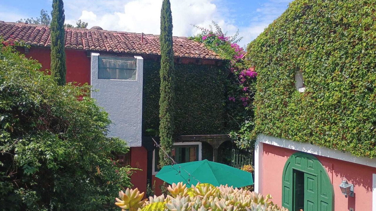 Photo of Outdoor in Antigua Guatemala