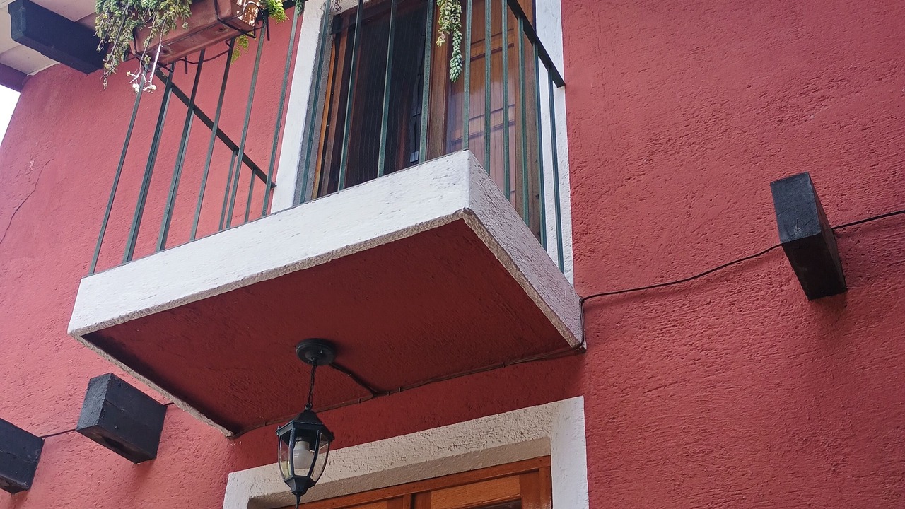 Photo of Outdoor in Antigua Guatemala