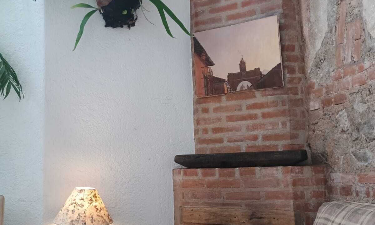 Photo of Others in Antigua Guatemala