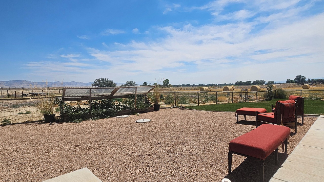 Photo of Outdoor in Fruita