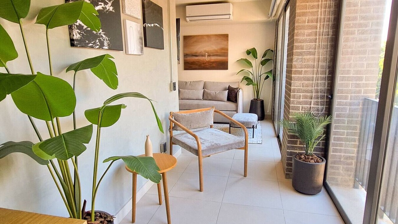 Photo of Livingroom in Guadalajara