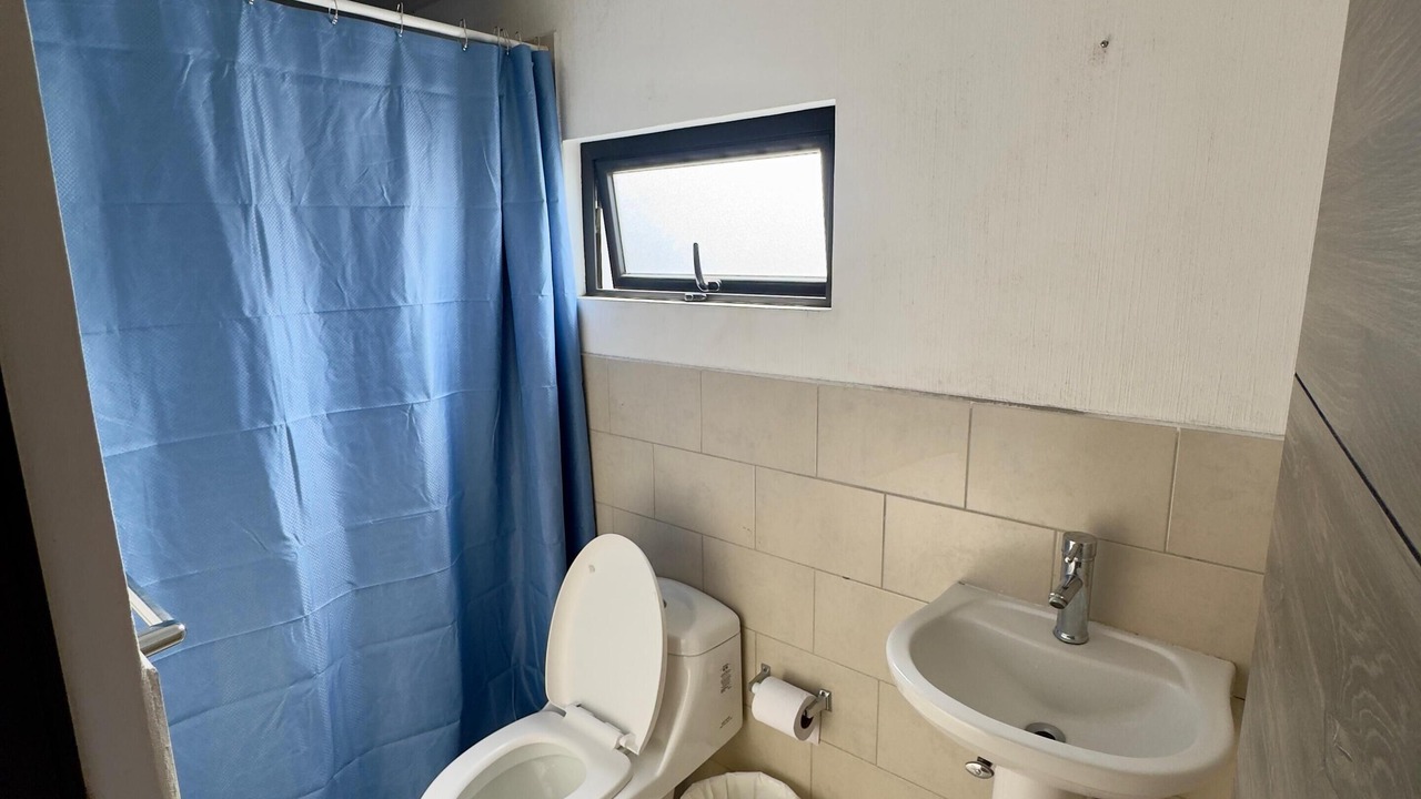 Photo of Bathroom in Zona 5