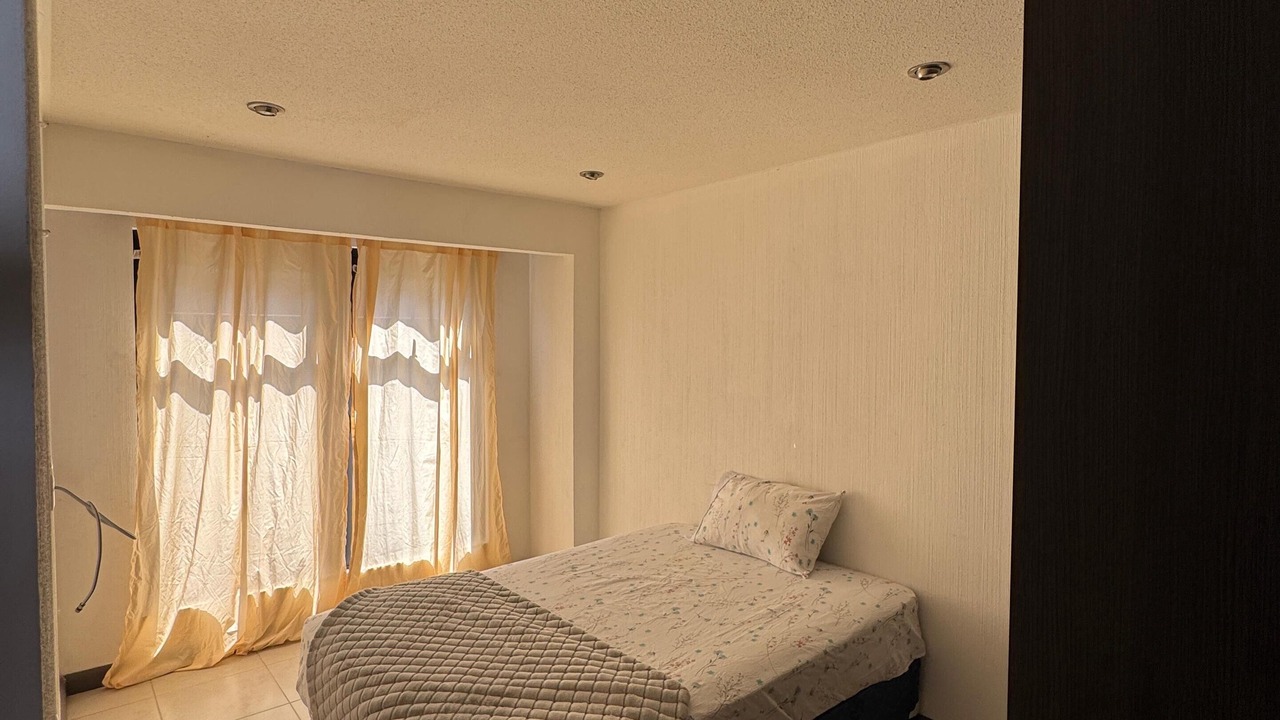 Photo of Bedroom in Zona 5