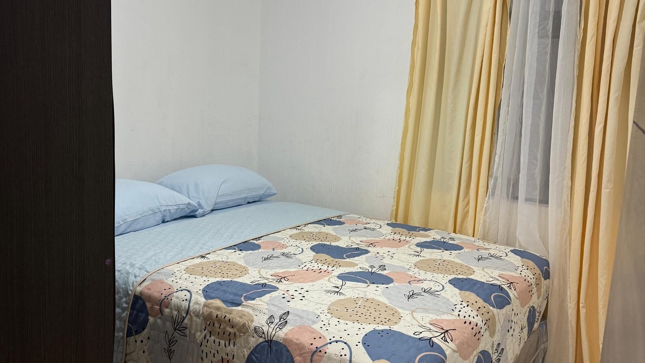 Photo of Bedroom in Zona 5
