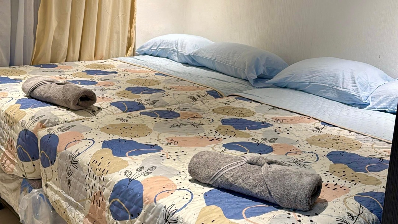 Photo of Bedroom in Zona 5